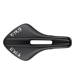 Fizik Transiro Aeris Short Distance R1 Saddle Fizik Transiro Aeris Short Distance R1 Saddle