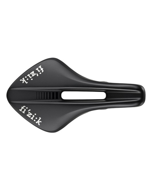 Fizik Transiro Aeris Short Distance R1 Saddle