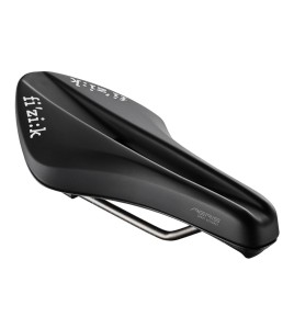 Fizik Transiro Aeris Short Distance R3 Saddle Fizik Transiro Aeris Short Distance R3 Saddle