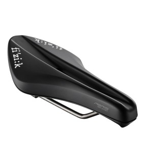 Fizik Transiro Aeris Short Distance R3 Saddle Fizik Transiro Aeris Short Distance R3 Saddle