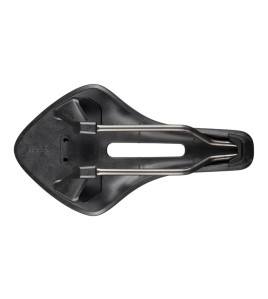 Fizik Transiro Aeris Short Distance R3 Saddle Fizik Transiro Aeris Short Distance R3 Saddle