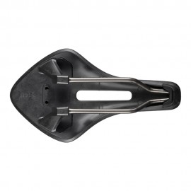 Fizik Transiro Aeris Short Distance R3 Saddle