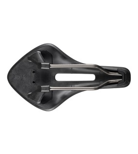 Fizik Transiro Aeris Short Distance R3 Saddle Fizik Transiro Aeris Short Distance R3 Saddle