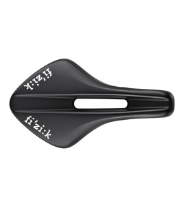 Fizik Transiro Aeris Short Distance R3 Saddle Fizik Transiro Aeris Short Distance R3 Saddle
