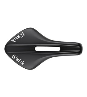 Fizik Transiro Aeris Short Distance R3 Saddle Fizik Transiro Aeris Short Distance R3 Saddle
