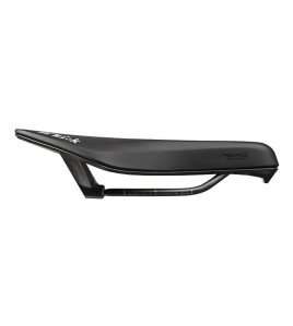 Fizik Transiro Aeris Short Distance R5 Saddle Fizik Transiro Aeris Short Distance R5 Saddle