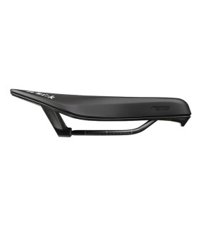 Fizik Transiro Aeris Short Distance R5 Saddle Fizik Transiro Aeris Short Distance R5 Saddle