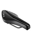 Fizik Transiro Aeris Short Distance R5 Saddle