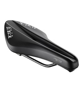 Fizik Transiro Aeris Short Distance R5 Saddle Fizik Transiro Aeris Short Distance R5 Saddle