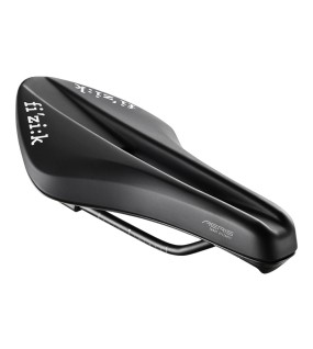 Fizik Transiro Aeris Short Distance R5 Saddle Fizik Transiro Aeris Short Distance R5 Saddle