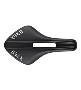 Fizik Transiro Aeris Short Distance R5 Saddle Fizik Transiro Aeris Short Distance R5 Saddle