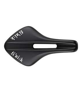 Fizik Transiro Aeris Short Distance R5 Saddle Fizik Transiro Aeris Short Distance R5 Saddle