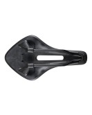 Fizik Transiro Aeris Short Distance R5 Saddle