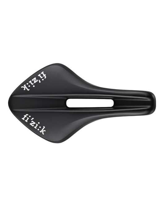Fizik Transiro Aeris Short Distance R5 Saddle