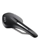 Fizik Vento Antares 00 Saddle