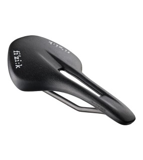 Fizik Vento Antares 00 Saddle Fizik Vento Antares 00 Saddle
