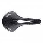 Fizik Vento Antares 00 Saddle