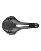 Fizik Vento Antares 00 Saddle
