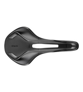 Fizik Vento Antares 00 Saddle Fizik Vento Antares 00 Saddle