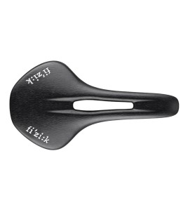 Fizik Vento Antares 00 Saddle Fizik Vento Antares 00 Saddle