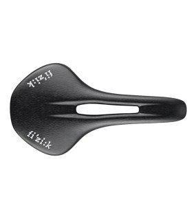 Fizik Vento Antares 00 Saddle Fizik Vento Antares 00 Saddle