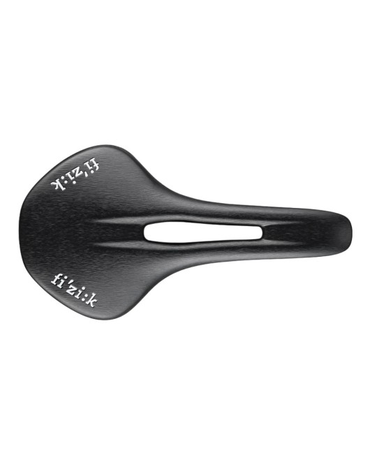 Fizik Vento Antares 00 Saddle