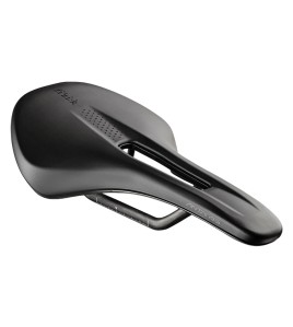 Fizik Vento Antares R1 Saddle Fizik Vento Antares R1 Saddle