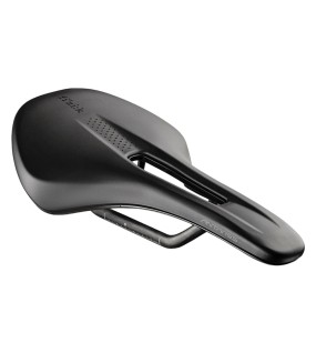 Fizik Vento Antares R1 Saddle Fizik Vento Antares R1 Saddle
