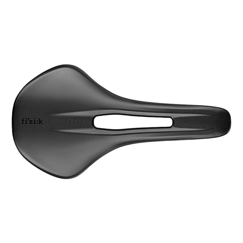 Fizik Vento Antares R1 Saddle