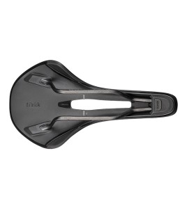 Fizik Vento Antares R1 Saddle Fizik Vento Antares R1 Saddle