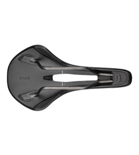 Fizik Vento Antares R1 Saddle Fizik Vento Antares R1 Saddle