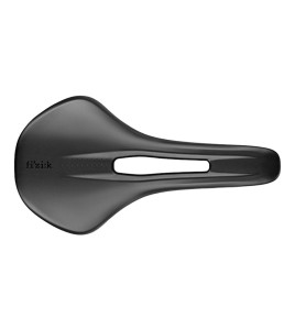 Fizik Vento Antares R1 Saddle Fizik Vento Antares R1 Saddle