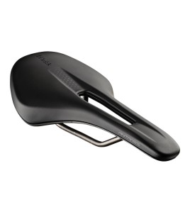 Fizik Vento Antares R3 Saddle Fizik Vento Antares R3 Saddle