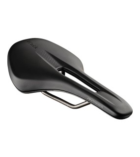 Fizik Vento Antares R3 Saddle Fizik Vento Antares R3 Saddle