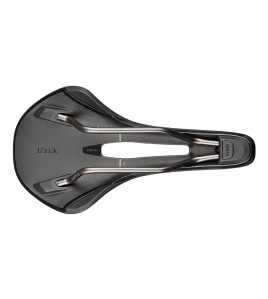 Fizik Vento Antares R3 Saddle Fizik Vento Antares R3 Saddle