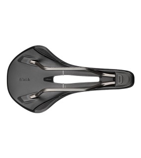 Fizik Vento Antares R3 Saddle Fizik Vento Antares R3 Saddle