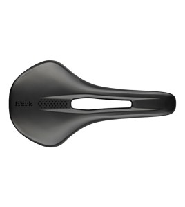 Fizik Vento Antares R3 Saddle Fizik Vento Antares R3 Saddle