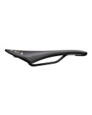 Fizik Vento Antares R5 Saddle