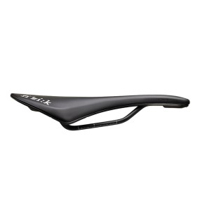 Fizik Vento Antares R5 Saddle Fizik Vento Antares R5 Saddle