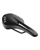 Fizik Vento Antares R5 Saddle