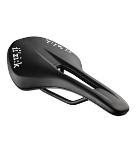 Fizik Vento Antares R5 Saddle Fizik Vento Antares R5 Saddle