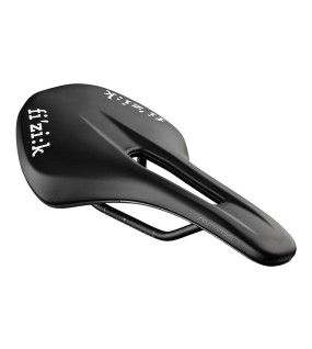 Fizik Vento Antares R5 Saddle Fizik Vento Antares R5 Saddle