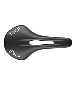 Fizik Vento Antares R5 Saddle Fizik Vento Antares R5 Saddle