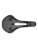 Fizik Vento Antares R5 Saddle