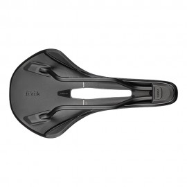 Fizik Vento Antares R5 Saddle
