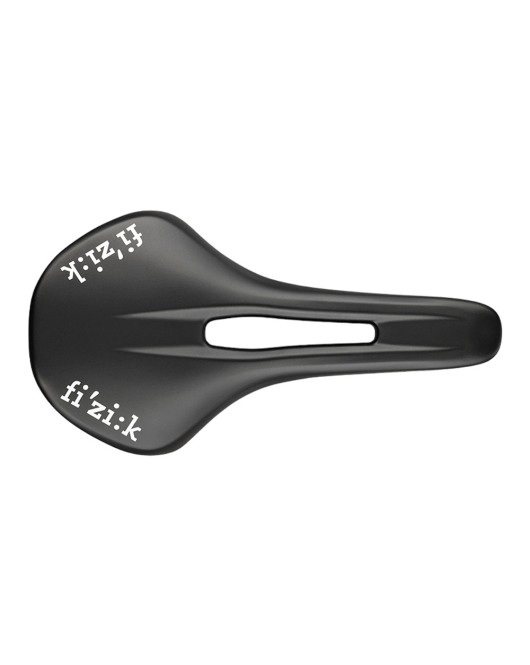 Fizik Vento Antares R5 Saddle