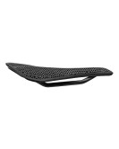 Fizik Vento Argo 00 Adaptive Saddle