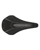 Fizik Vento Argo 00 Adaptive Saddle