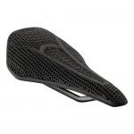 Fizik Vento Argo 00 Adaptive Saddle