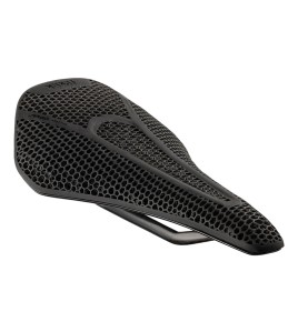 Fizik Vento Argo 00 Adaptive Saddle Fizik Vento Argo 00 Adaptive Saddle